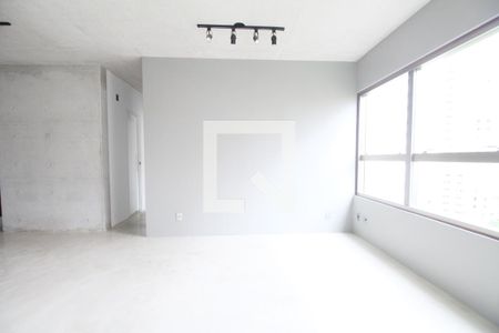 Apartamento para alugar com 2 quartos, 70m² em Panamby, São Paulo