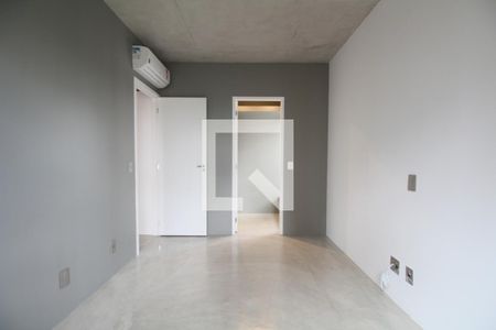 Apartamento para alugar com 2 quartos, 70m² em Panamby, São Paulo