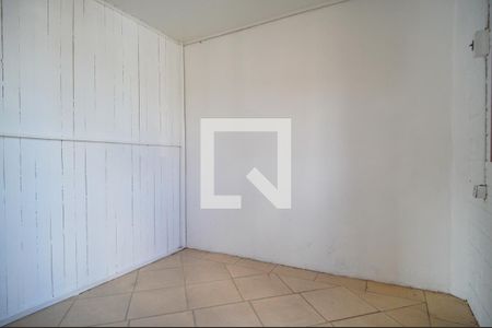 Quarto 1 de casa para alugar com 3 quartos, 50m² em Scharlau, São Leopoldo