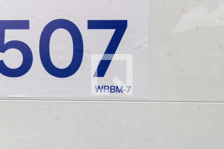 WRBM-7 de kitnet/studio para alugar com 1 quarto, 32m² em Campo Grande, Rio de Janeiro