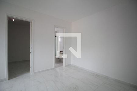 Kitnet/Studio para alugar com 1 quarto, 34m² em Vila Nova das Belezas, São Paulo