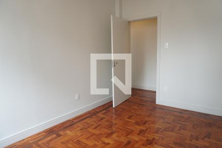 Quarto 1 de apartamento à venda com 3 quartos, 103m² em Santa Cecilia, São Paulo