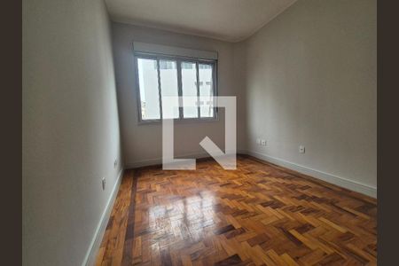 Quarto 2 de apartamento à venda com 3 quartos, 103m² em Santa Cecilia, São Paulo