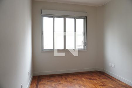 Quarto 2 de apartamento à venda com 3 quartos, 103m² em Santa Cecilia, São Paulo