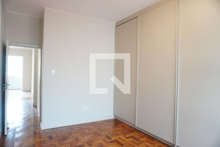 Quarto 3 de apartamento à venda com 3 quartos, 103m² em Santa Cecilia, São Paulo