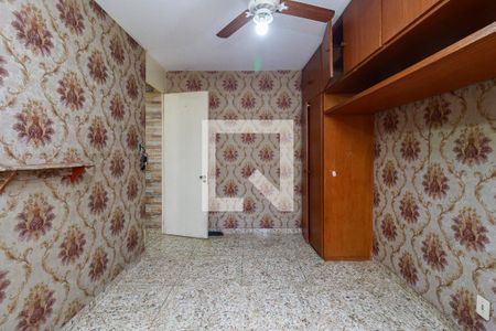 Quarto 1 de apartamento para alugar com 2 quartos, 57m² em Jardim Germania, São Paulo