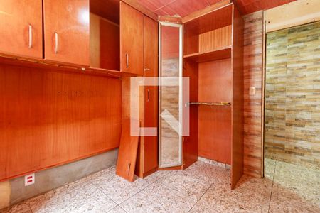 Quarto 2 de apartamento para alugar com 2 quartos, 57m² em Jardim Germania, São Paulo