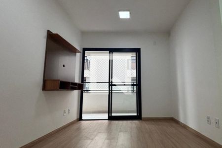 Apartamento para alugar com 2 quartos, 54m² em Centro, São Bernardo do Campo