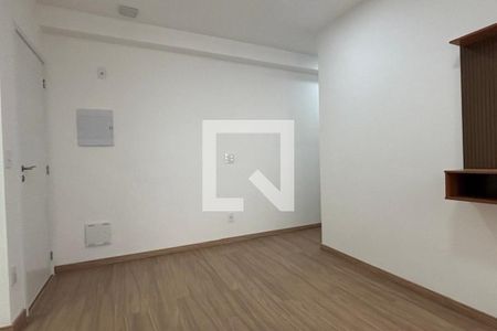 Apartamento para alugar com 2 quartos, 54m² em Centro, São Bernardo do Campo
