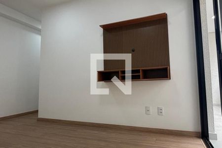 Apartamento para alugar com 2 quartos, 54m² em Centro, São Bernardo do Campo