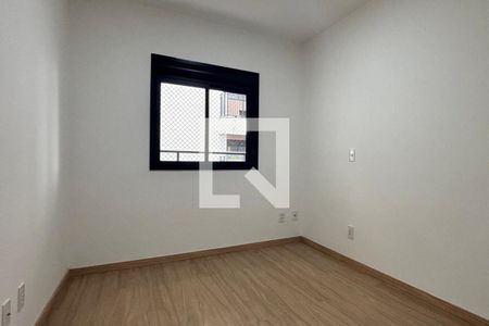 Apartamento para alugar com 2 quartos, 54m² em Centro, São Bernardo do Campo