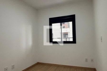 Apartamento para alugar com 2 quartos, 54m² em Centro, São Bernardo do Campo