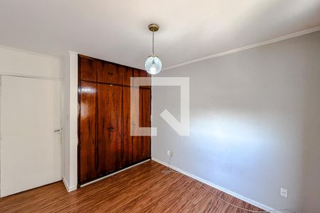 Quarto 1 de apartamento para alugar com 2 quartos, 87m² em Vila Monumento, São Paulo