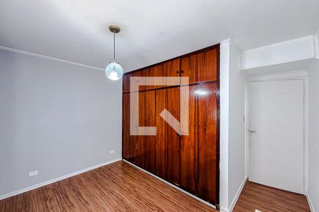 Quarto 2 de apartamento para alugar com 2 quartos, 87m² em Vila Monumento, São Paulo