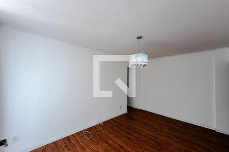 Sala de apartamento para alugar com 2 quartos, 87m² em Vila Monumento, São Paulo