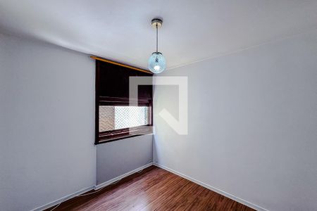 Quarto 1 de apartamento para alugar com 2 quartos, 87m² em Vila Monumento, São Paulo