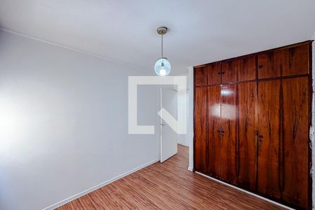 Quarto 1 de apartamento para alugar com 2 quartos, 87m² em Vila Monumento, São Paulo