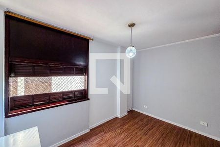 Quarto 2 de apartamento para alugar com 2 quartos, 87m² em Vila Monumento, São Paulo