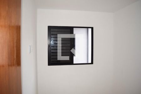 Quarto 2 de apartamento para alugar com 2 quartos, 44m² em Vila Carrão, São Paulo