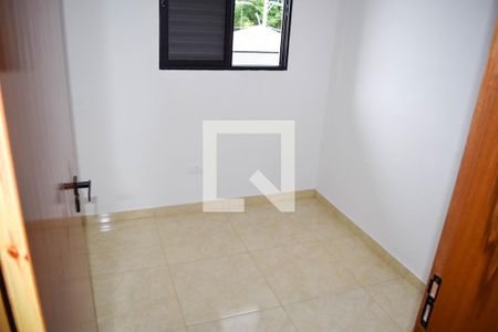 Quarto 1 de apartamento para alugar com 2 quartos, 44m² em Vila Carrão, São Paulo