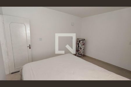 Suíte de casa para alugar com 2 quartos, 90m² em Santo Antônio Paulista, Ferraz de Vasconcelos