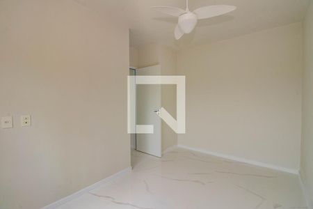 Quarto 2 de apartamento à venda com 2 quartos, 55m² em Parque Santa Fé, Porto Alegre