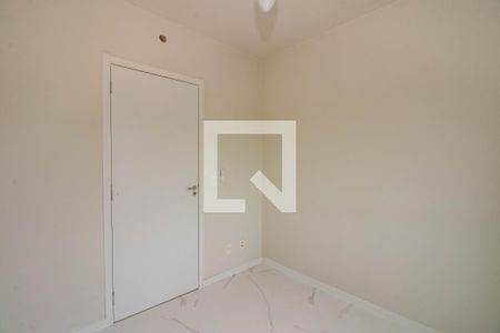 Quarto 1 de apartamento à venda com 2 quartos, 55m² em Parque Santa Fé, Porto Alegre