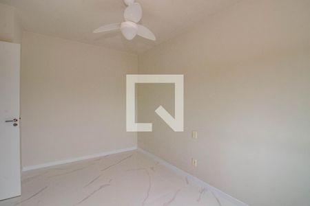 Quarto 2 de apartamento à venda com 2 quartos, 55m² em Parque Santa Fé, Porto Alegre