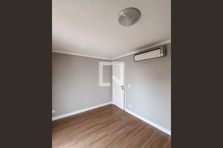 Quarto  de apartamento para alugar com 1 quarto, 48m² em Aclimação, São Paulo