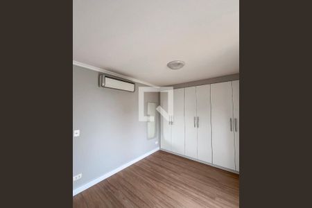 Quarto  de apartamento para alugar com 1 quarto, 48m² em Aclimação, São Paulo