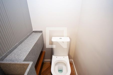 lavabo de apartamento à venda com 3 quartos, 115m² em Jardim Paulista, São Paulo