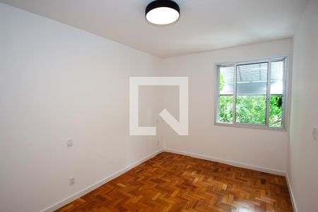 Quarto 1 de apartamento à venda com 3 quartos, 115m² em Jardim Paulista, São Paulo