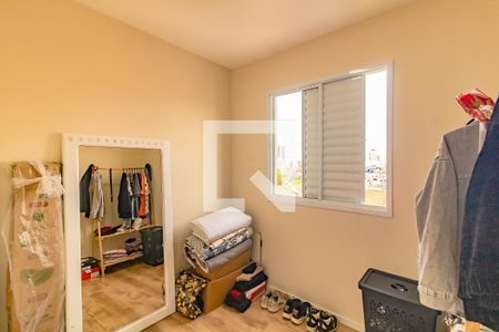 Apartamento para alugar com 2 quartos, 38m² em Vila Santa Catarina, São Paulo