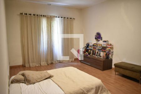 Quarto 2 de apartamento à venda com 2 quartos, 105m² em Vila da Saúde, São Paulo