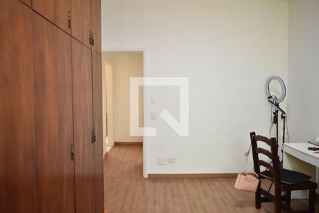 Quarto 1 de apartamento à venda com 2 quartos, 105m² em Vila da Saúde, São Paulo