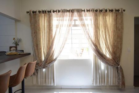 Sala de apartamento à venda com 2 quartos, 105m² em Vila da Saúde, São Paulo