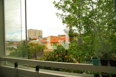 Apartamento à venda com 2 quartos, 56m² em Bairro dos Casa, São Bernardo do Campo