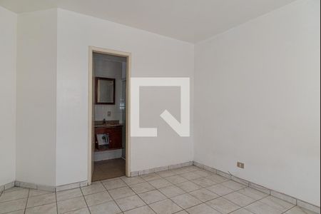 Quarto de kitnet/studio para alugar com 1 quarto, 26m² em Bela Vista, São Paulo