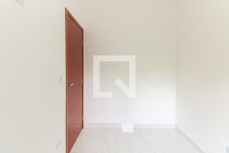 Quarto 1 de apartamento para alugar com 2 quartos, 33m² em Vila Esperança, São Paulo