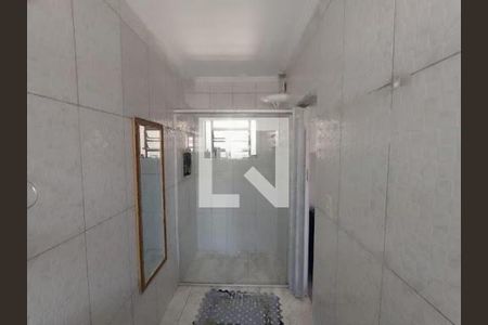 Casa à venda com 3 quartos, 185m² em Jardim Roberto, Osasco