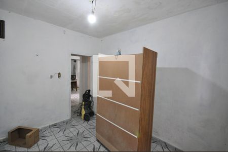 Quarto 2 de casa para alugar com 3 quartos, 75m² em Tremembé, São Paulo