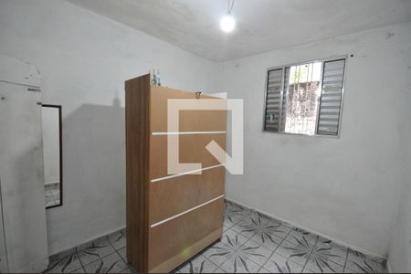 Quarto 2 de casa para alugar com 3 quartos, 75m² em Tremembé, São Paulo