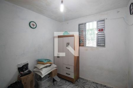 Quarto 1 de casa para alugar com 3 quartos, 75m² em Tremembé, São Paulo