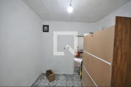 Quarto 2 de casa para alugar com 3 quartos, 75m² em Tremembé, São Paulo