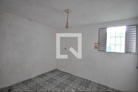 Quarto 1 de casa para alugar com 3 quartos, 75m² em Tremembé, São Paulo