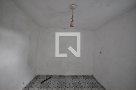 Quarto 1 de casa para alugar com 3 quartos, 75m² em Tremembé, São Paulo