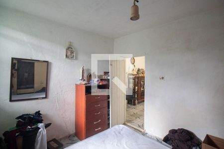 Quarto 2 de casa para alugar com 3 quartos, 75m² em Tremembé, São Paulo