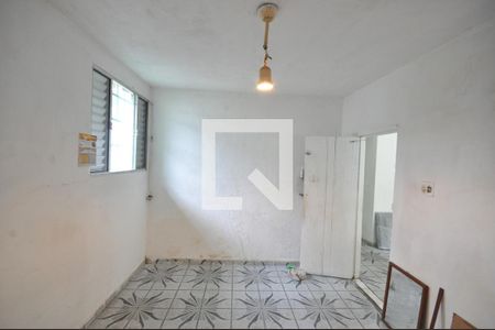 Quarto 1 de casa para alugar com 3 quartos, 75m² em Tremembé, São Paulo