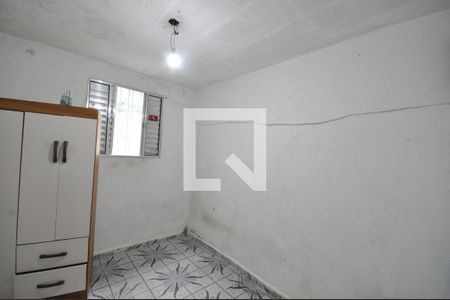 Quarto 2 de casa para alugar com 3 quartos, 75m² em Tremembé, São Paulo