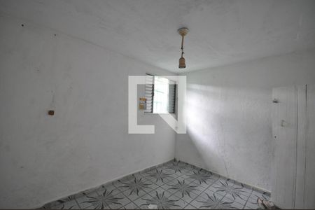 Quarto 1 de casa para alugar com 3 quartos, 75m² em Tremembé, São Paulo